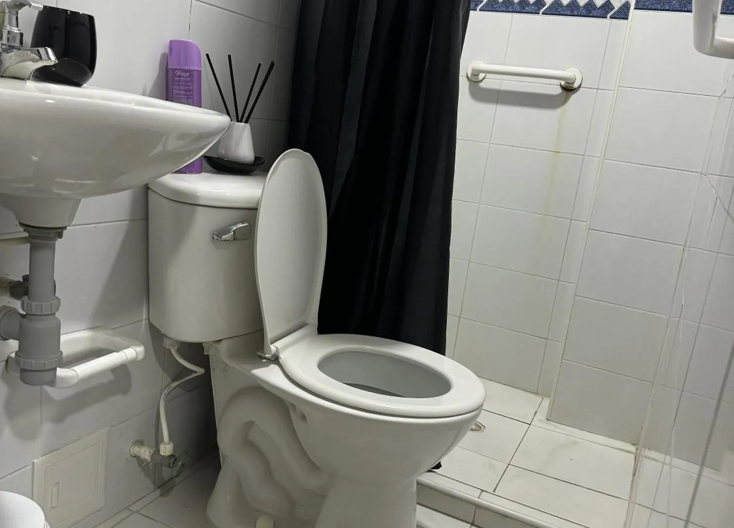 Prázdninový dům Casa Central Popa Cartagena Kolumbie